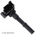 Direct Ignition Coil | BEC178-8274