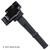Direct Ignition Coil | BEC178-8274