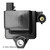 Direct Ignition Coil | BEC178-8274