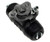 Element3 Rear Right Drum Brake Wheel Cylinder | RAYWC37646