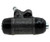 Element3 Rear Right Drum Brake Wheel Cylinder | RAYWC37646
