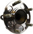 Wheel Bearing and Hub Assembly | SKFBR931117