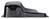 Engine Oil Pan | SPETOP04A