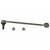 Front Right Suspension Stabilizer Bar Link | MOOK750945