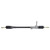 New Manual Steering Rack & Pinion | AAE4123N