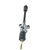 New Manual Steering Rack & Pinion | AAE4123N