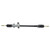 New Manual Steering Rack & Pinion | AAE4123N