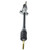 New Manual Steering Rack & Pinion | AAE4123N