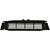 Radiator Active Grille Shutter Assembly | BWDRGS1034