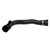 Radiator Hose Kit | REICHK0009P
