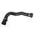 Radiator Hose Kit | REICHK0009P
