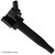 Direct Ignition Coil | BEC178-8604