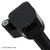 Direct Ignition Coil | BEC178-8604
