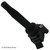 Direct Ignition Coil | BEC178-8604