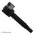 Direct Ignition Coil | BEC178-8604