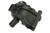 Thermostat Assembly | UROFD0714520