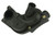 Thermostat Assembly | UROFD0714520