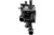 Thermostat Assembly | UROCE0712938
