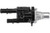 Thermostat Assembly | UROCE0712938