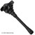 Direct Ignition Coil | BEC178-8594