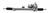 Remanufactured Electric Power Steering Rack | AAEER2032