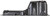 Engine Oil Pan | SPEFP87A