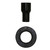 Direct Ignition Coil on Plug Boot | NGK59018