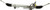 Remanufactured Hydraulic Power Steering Rack & Pinion | AAE3490