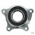 Bearing Module | TKNBM500016