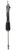 New Hydraulic Power Steering Rack & Pinion | AAE3914N