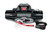 ZEON 12-S Winch, 12,000lb, 80' Spydura Synthetic Rope | WRN95950