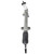 New Manual Steering Rack & Pinion | AAE4188N
