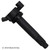 Direct Ignition Coil | BEC178-8408