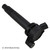 Direct Ignition Coil | BEC178-8408