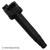 Direct Ignition Coil | BEC178-8408