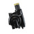 New Gear Box | AAE7817N