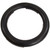 Strut-Mate Front Upper Coil Spring Insulator | MON902008