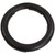Strut-Mate Front Upper Coil Spring Insulator | MON902008