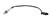 Direct Fit 5-Wire A/F Sensor | NGK24364