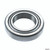 Tapered Roller Bearing Cone And Cup Assembly | TKNSET17