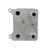 Diesel Oil Cooler Kit | BWDDC1