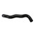 Radiator Hose | REICHR0036R