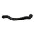 Radiator Hose | REICHR0036R