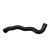Radiator Hose | REICHR0036R