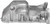 Engine Oil Pan | SPEHOP20A
