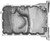Engine Oil Pan | SPEHOP20A