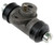 Element3 Front Drum Brake Wheel Cylinder | RAYWC37216