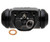 Element3 Front Right Drum Brake Wheel Cylinder | RAYWC34178