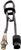 Oxygen Sensor | BOS17230