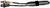Oxygen Sensor | BOS17230